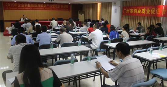 图片14.jpg