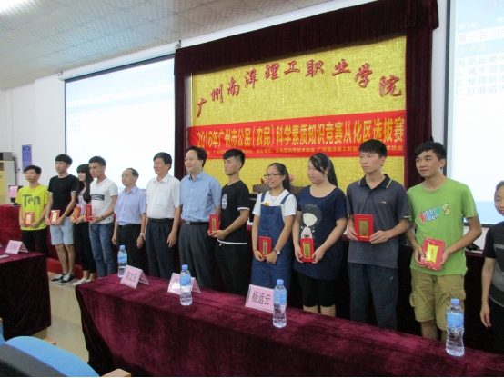 图片5.jpg