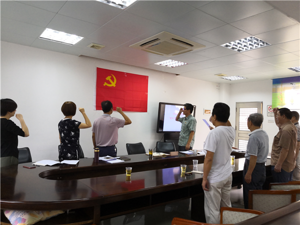 图片14.png