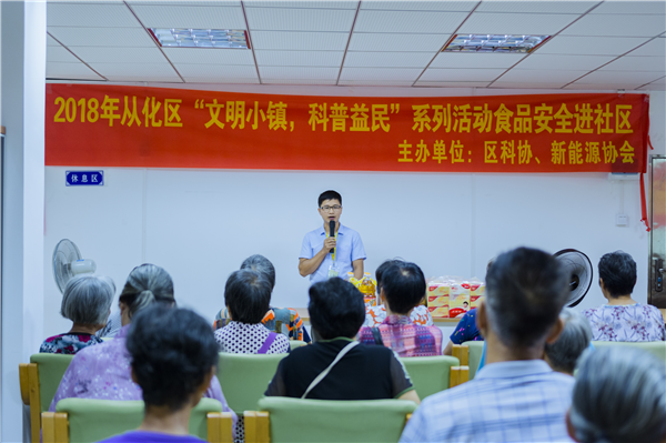 图片15.png