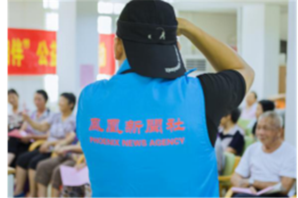 图片21.png