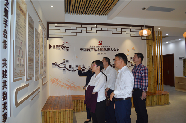 图片13.png