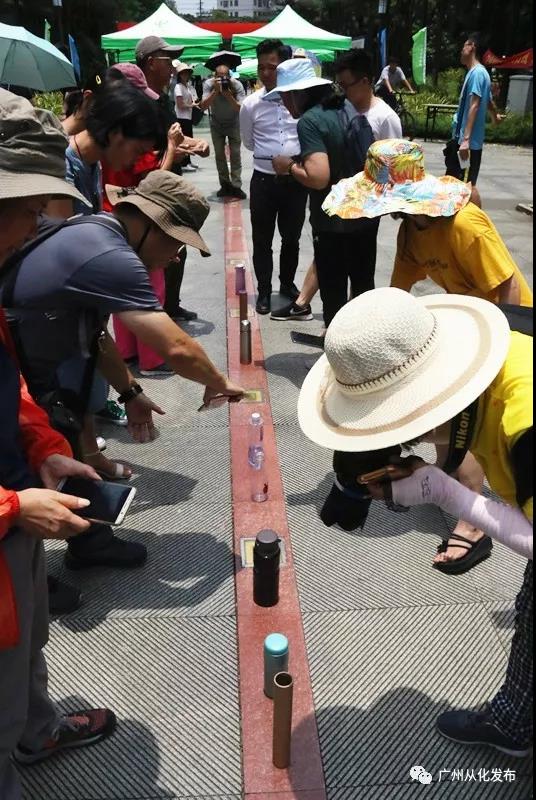 微信图片_20190625092723.jpg