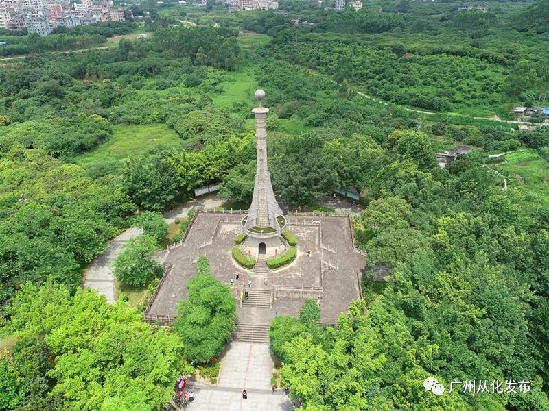 微信图片_20190625092726.jpg
