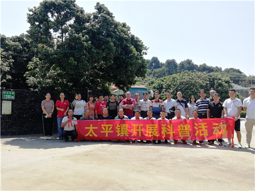 图片9.png