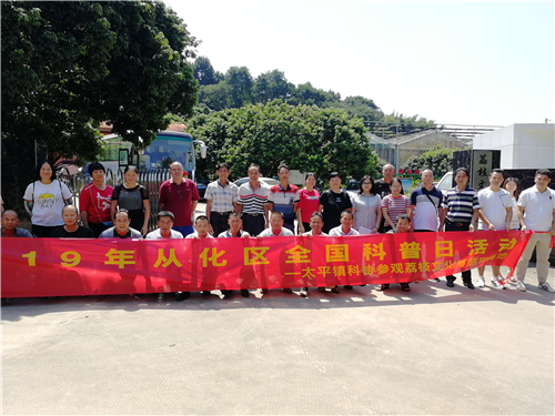 图片10.png