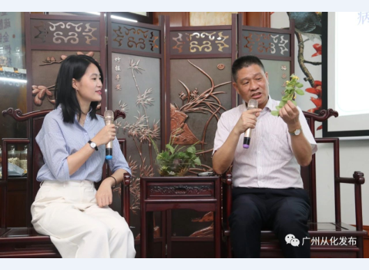 1590400584(1).png