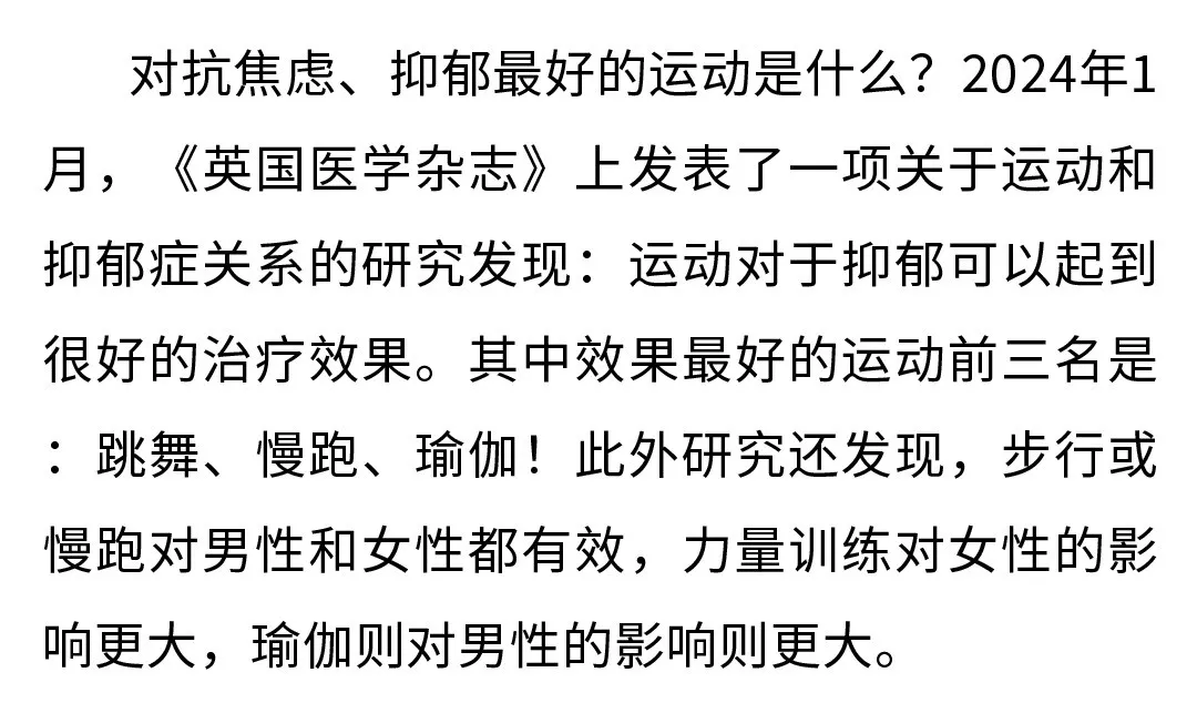 企业微信截图_17496320186799.png
